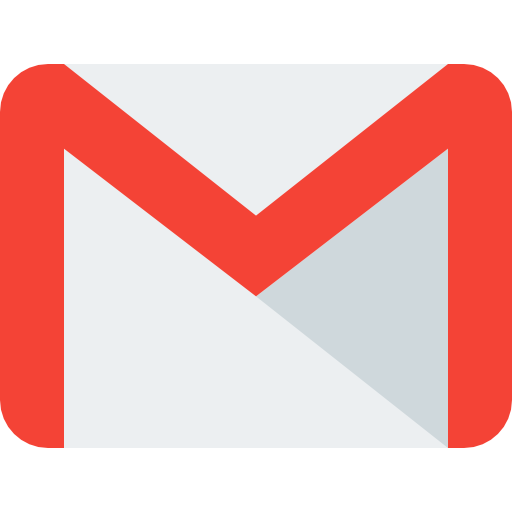 gmaillogo
