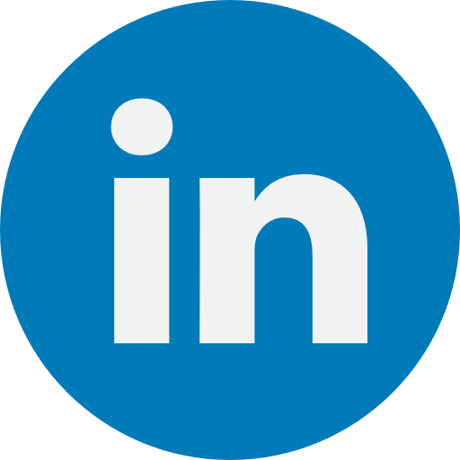 linkedInLogo