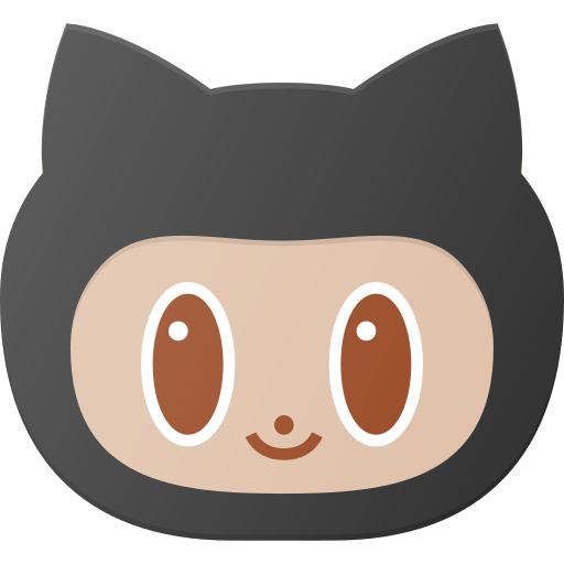 githublogo