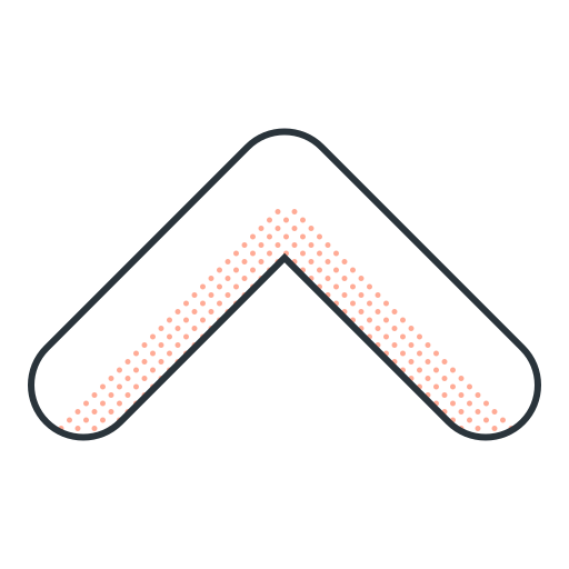 up-arrow